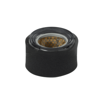 02/960177 - JCB Element