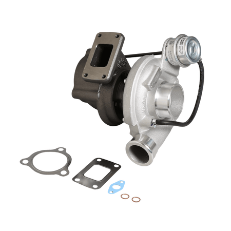 320/06047 - JCB TURBO 75kW(762931-0001)