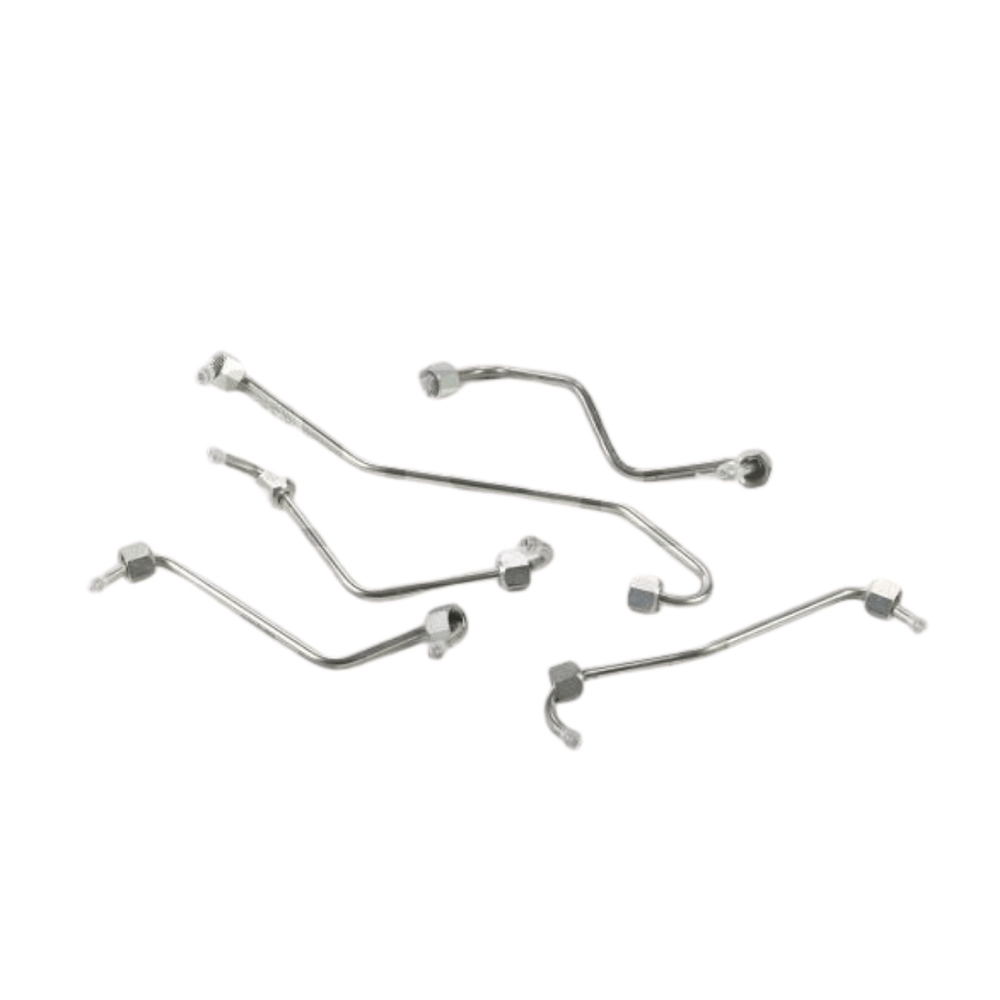 320/06548 - JCB ABI HP Pipes T4