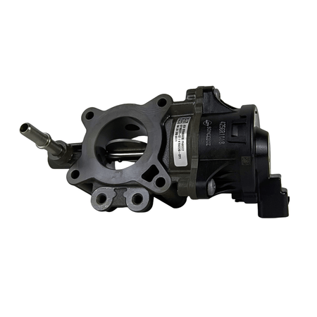 320_A5530 - JCB Throttle 45MM