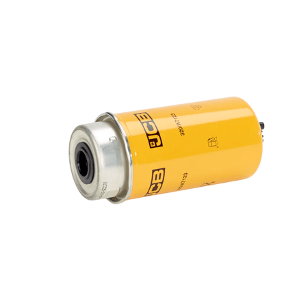 320/A7123 - JCB Filter Fuel