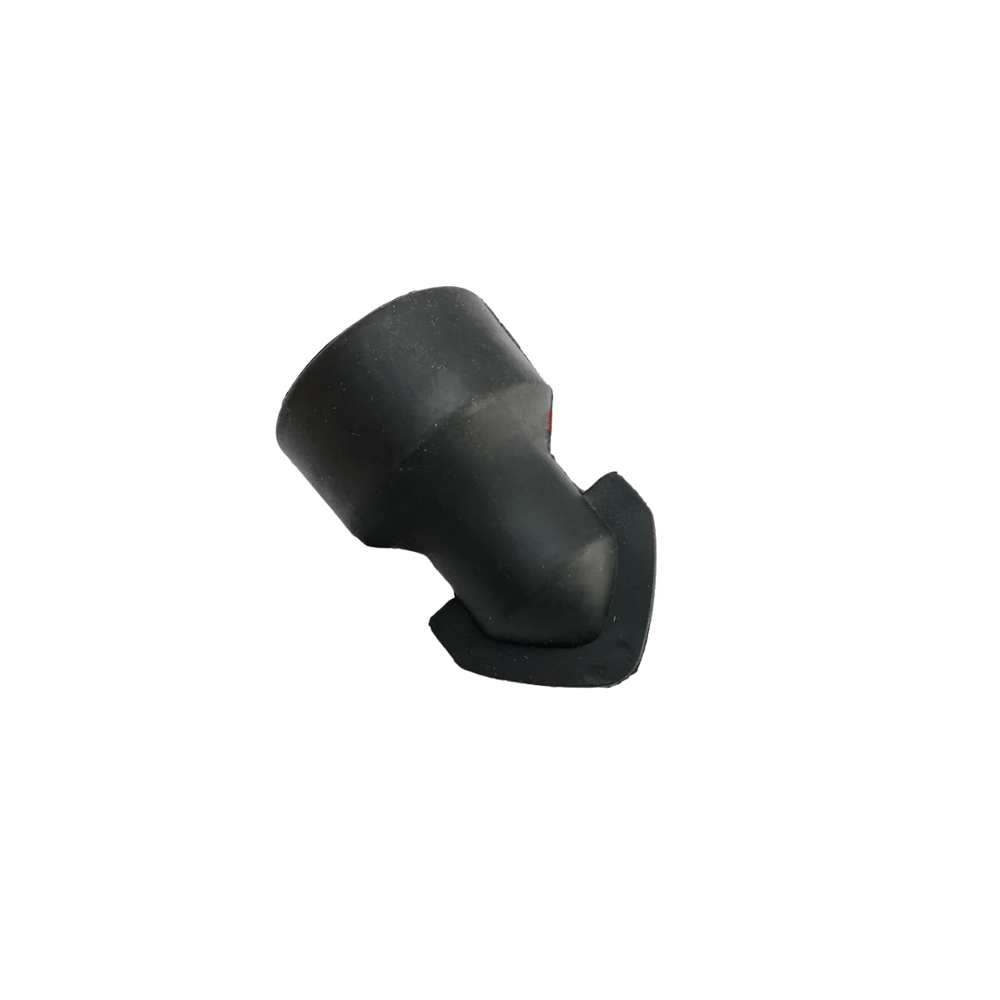32/916603 - JCB VALVE DUST