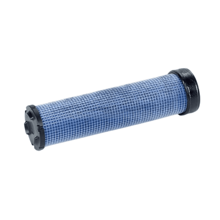 32/917302 - JCB AIR PURIFIER