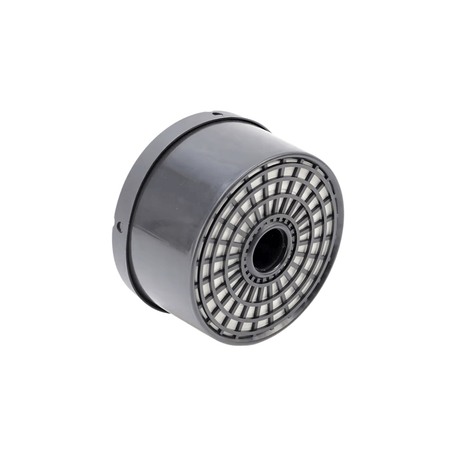 32/925120 - JCB CASE FILTER