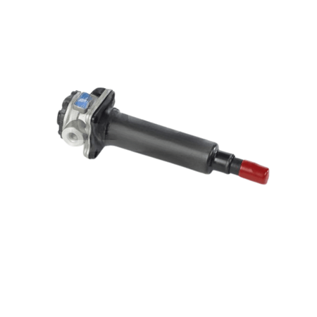 32/925555 - JCB Filter Return