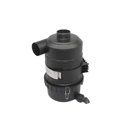 32/925769 - JCB FILTER ASSY -AIR