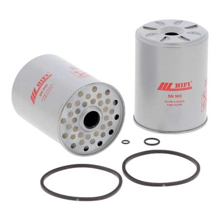 32/925884 - JCB Element fuel