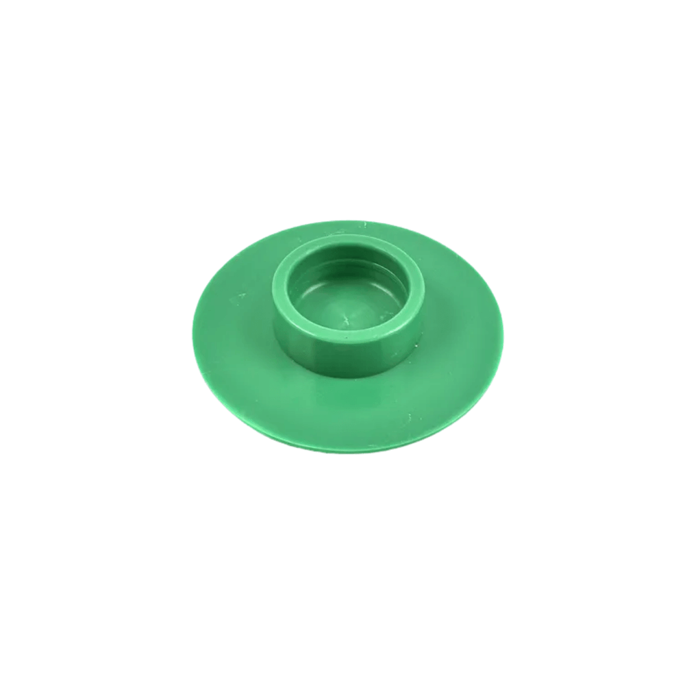 331/20550 - JCB UPPER WEAR PAD 5mm