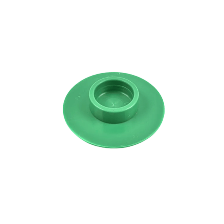 331/20550 - JCB UPPER WEAR PAD 5mm