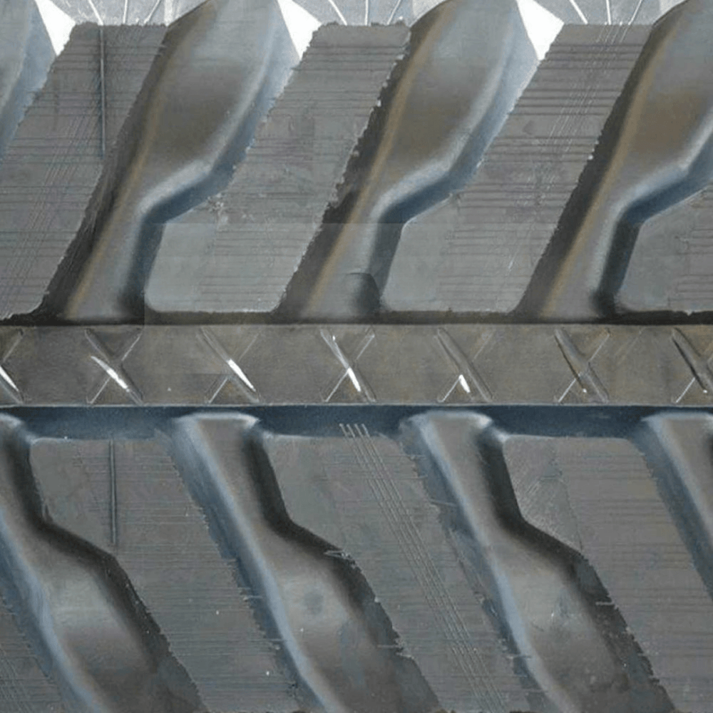 332/H9870 - 'JCB Trackmaster 8080/85 ZTS RT - SP'