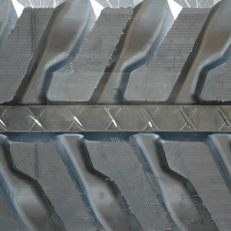 332/H9870 - 'JCB Trackmaster 8080/85 ZTS RT - SP'