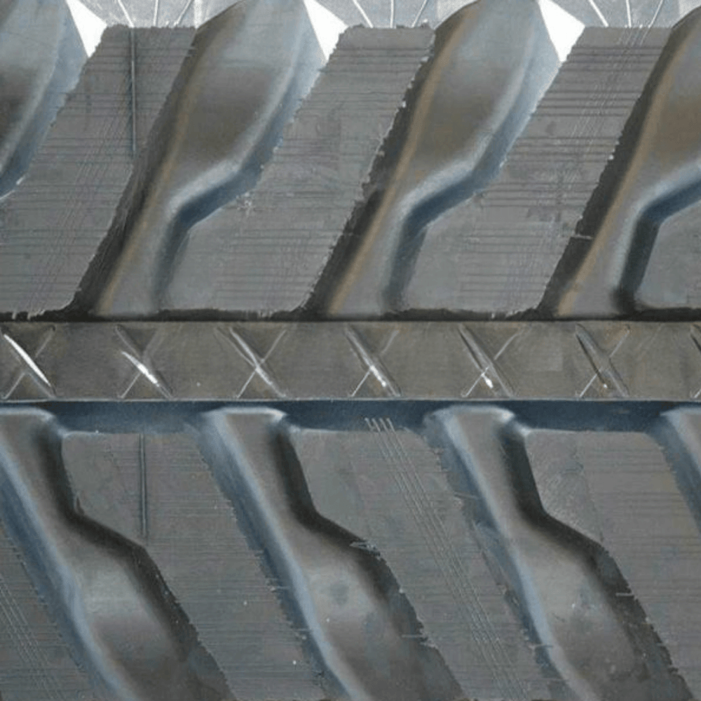 332/H9876 - 'JCB Trackmaster 8030/5 RT - SP'