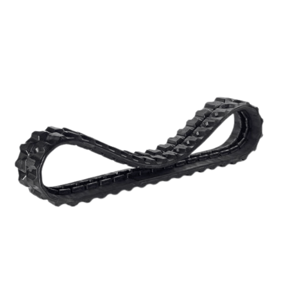 332/H9902 - JCB Track 230x72x42 ru'