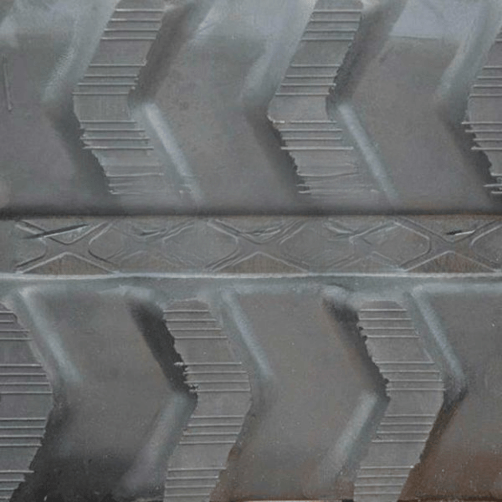 332/H9907 - 'JCB Trackmaster 8010 RT - LP'