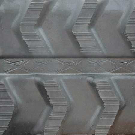 332/H9907 - 'JCB Trackmaster 8010 RT - LP'