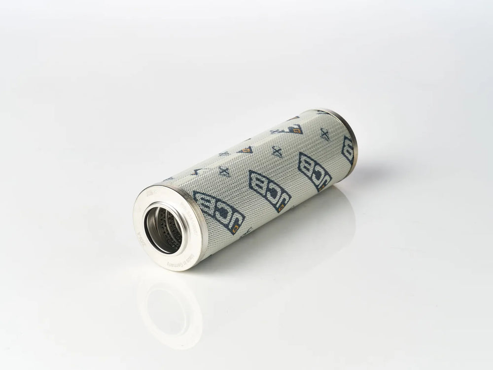 333/V9967 - JCB FILTER ELEMENT (22 MICRON)