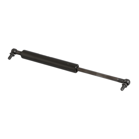 333/P7677 - JCB GAS STRUT