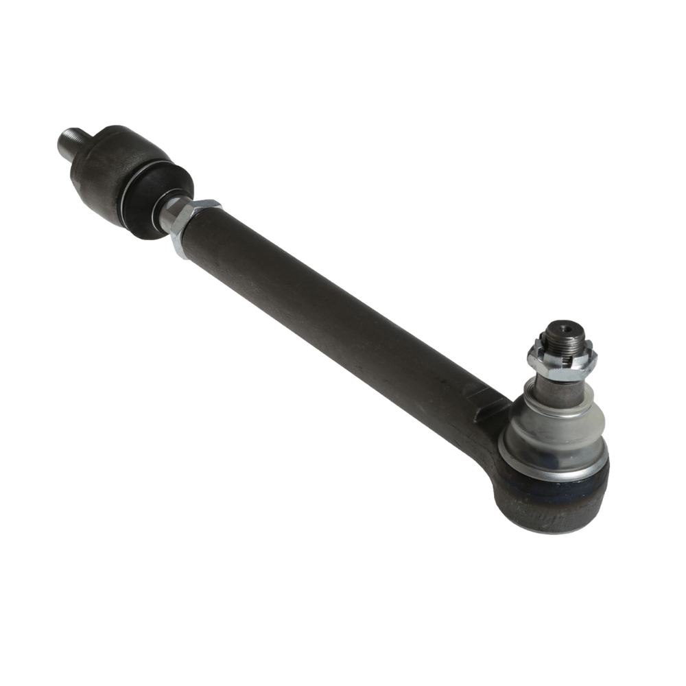 335/Y6895 - JCB TRACKROD LINK 2ws 4wd