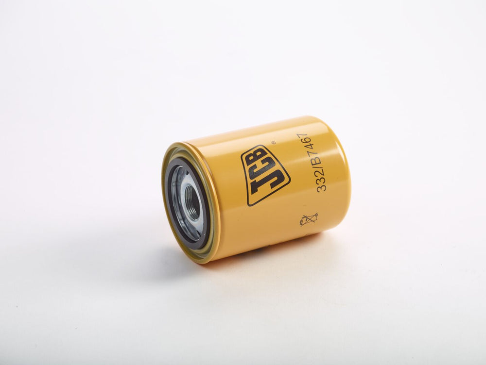 332/B7467 - JCB FILTER ELEMENT