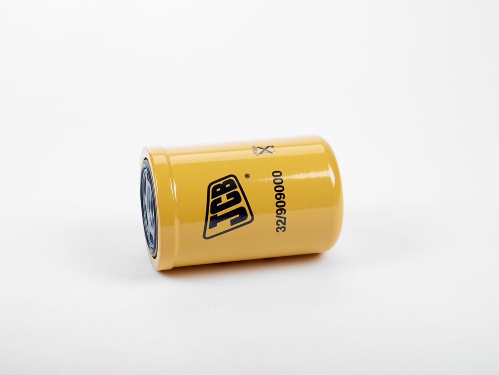 32/909000 - JCB FILTER ELEMENT