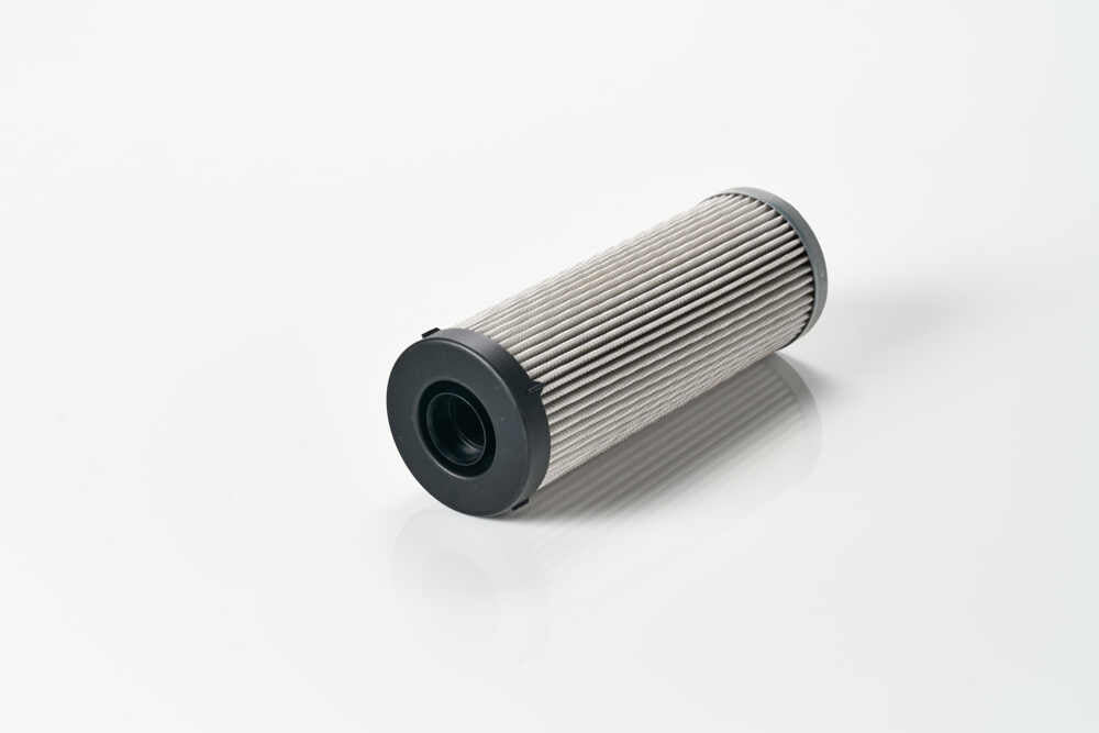 400/08064 - JCB Element