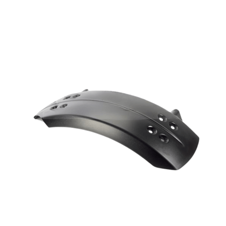 400/D7801 - JCB FENDER RH TRIM 5