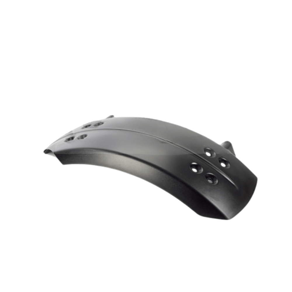 400/D7801 - JCB FENDER RH TRIM 5