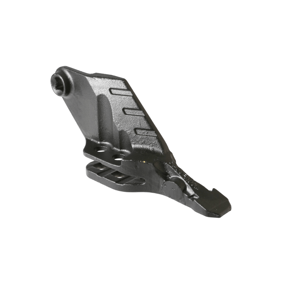 400_F0345 - JCB Supertooth - RHS Side