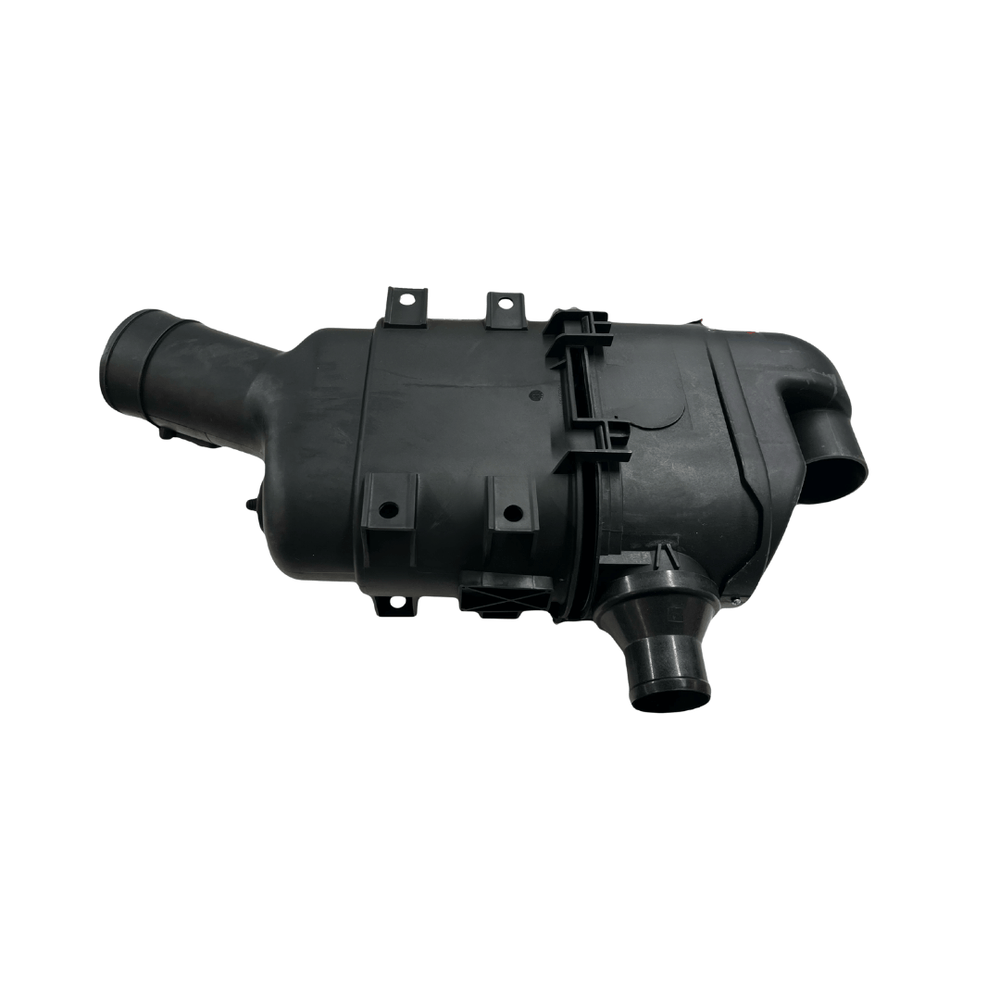 400/K0692 - JCB ABI AIR CLEANER