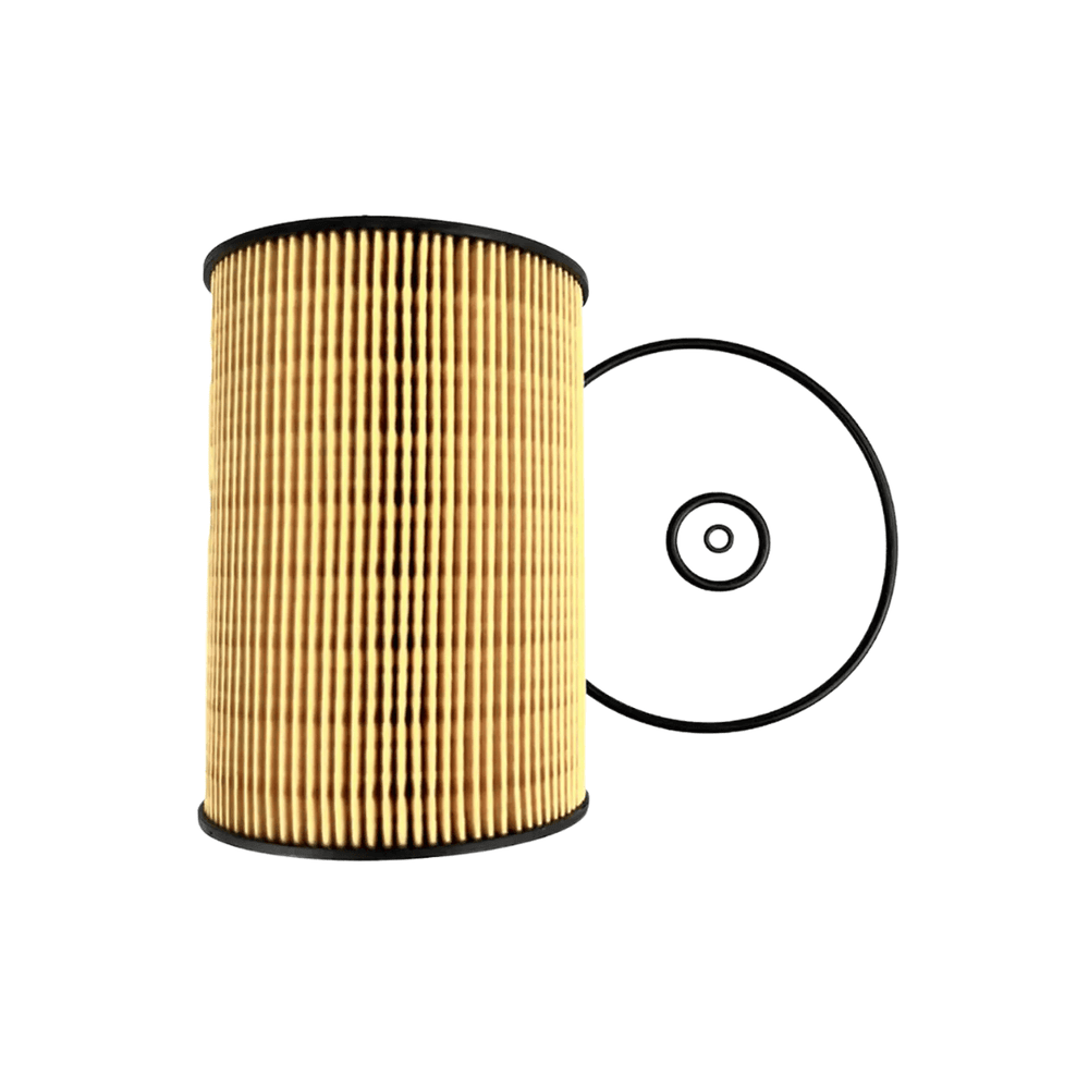 400/T8467 - JCB element fuel filter