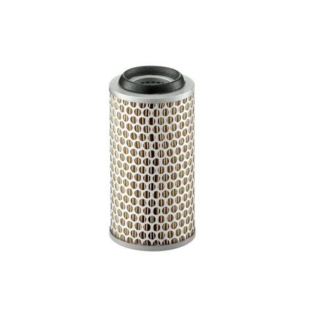 4058/19124 - JCB FILTER/AIR