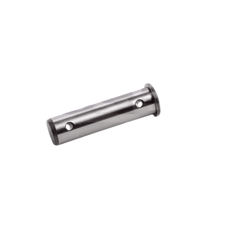 458/N7751 - JCB PIN - LINK