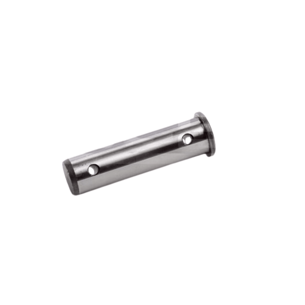 458/N7751 - JCB PIN - LINK