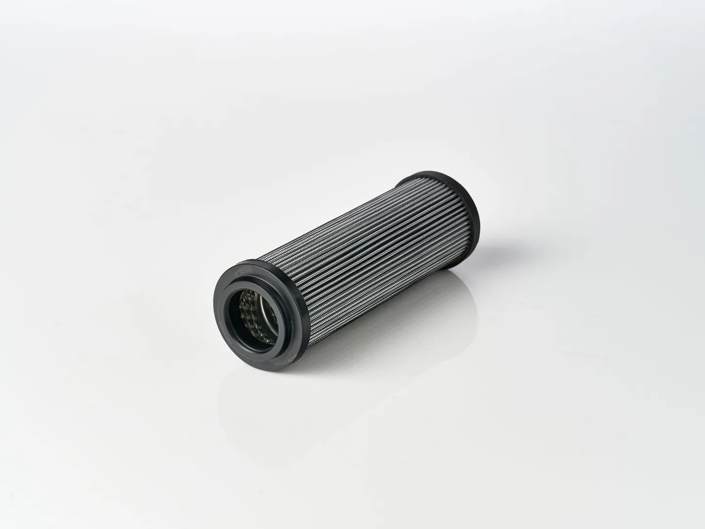 35 925858 JCB Filter 35-925858-jcb-filter