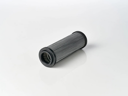 35/925858 - JCB Filter