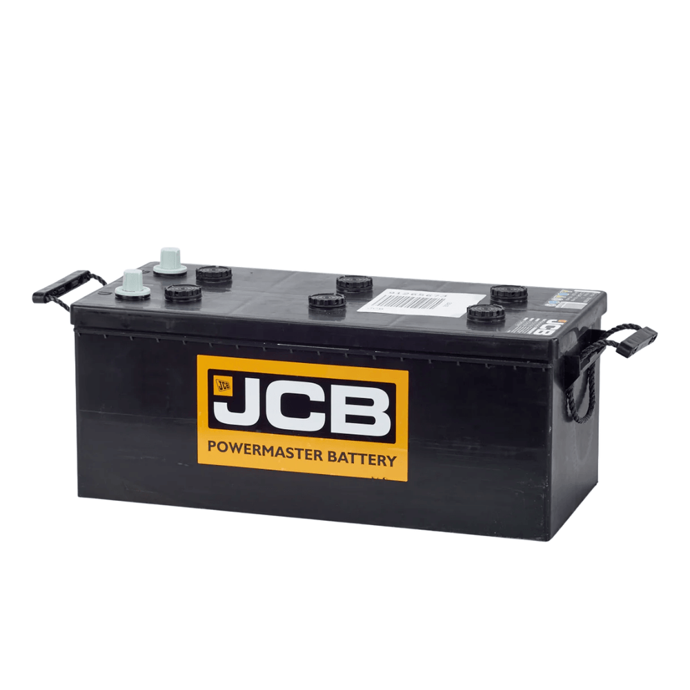 729/10629 - JCB BATTERY WET 629