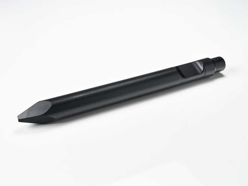 334/C6976 - JCB Moil point