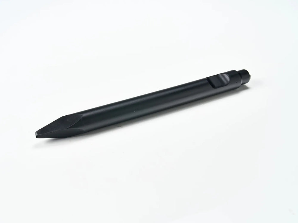 400/E4545 - JCB Tool Pyramid Moil