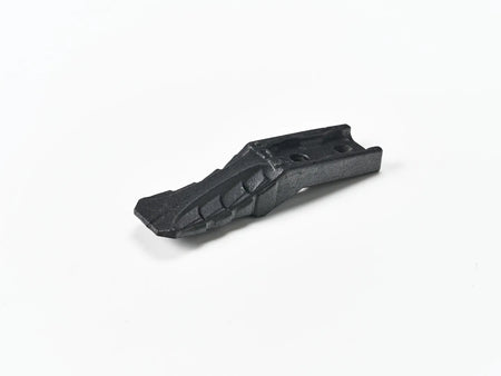 522/00102 - JCB TOOTH