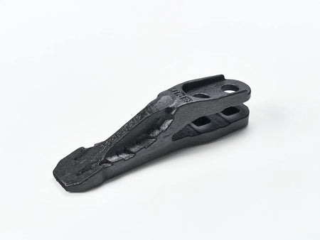 400/F0341 - JCB Supertooth