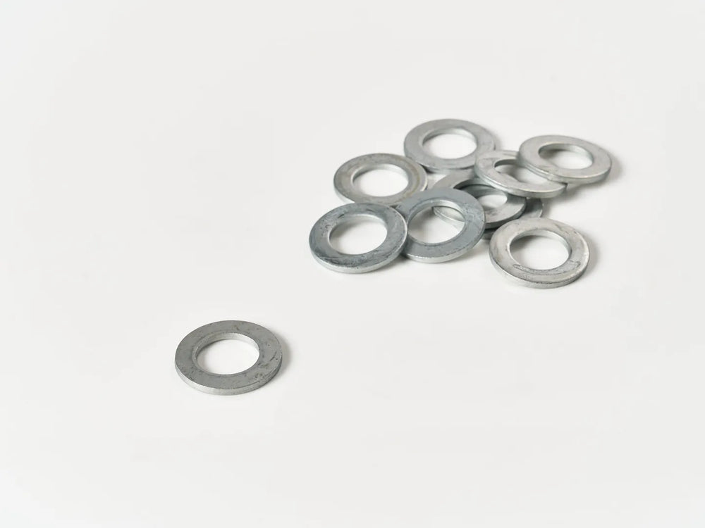 823/00604A - JCB Washer Hard