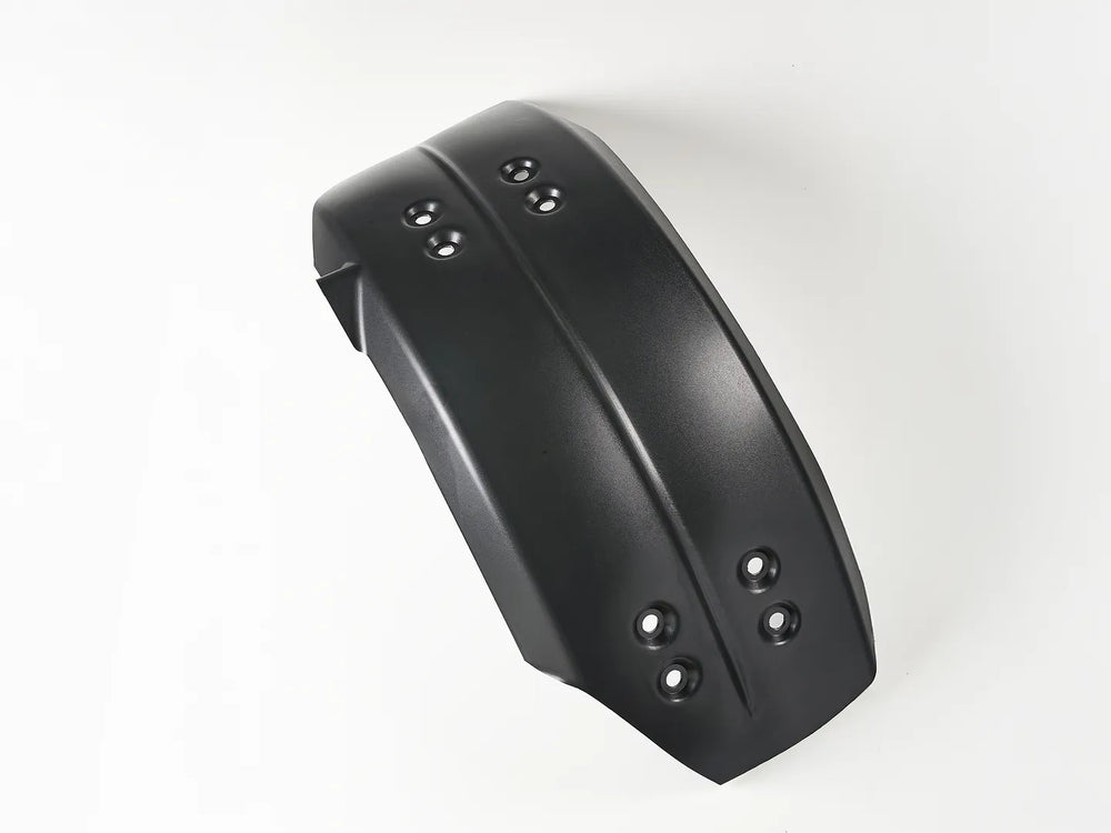 400/D8005 - JCB Fender Left Hand