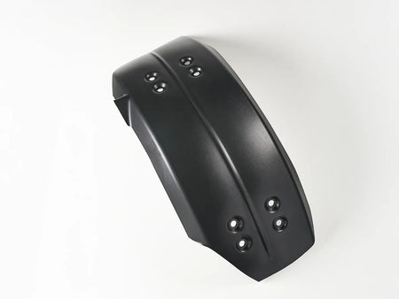 400/D8005 - JCB Fender Left Hand