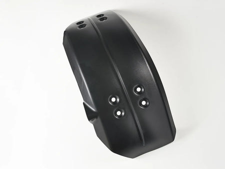 400/D7948 - JCB Fender Right Hand