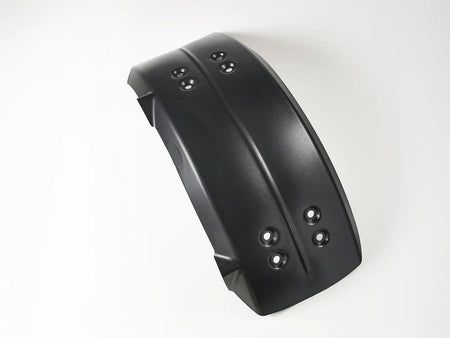 400/D5365 - JCB Fender Base