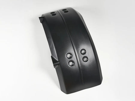 400/D5247 - JCB Fender Base