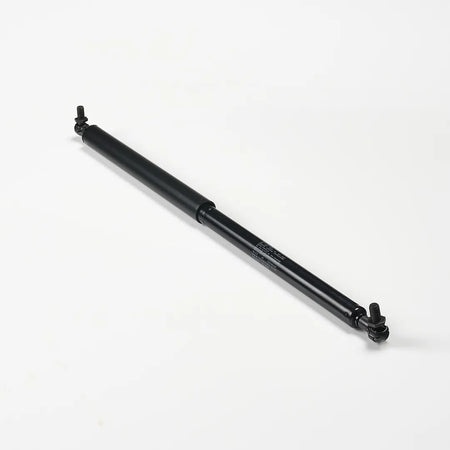 334/S8333 - JCB DOOR GAS STRUT