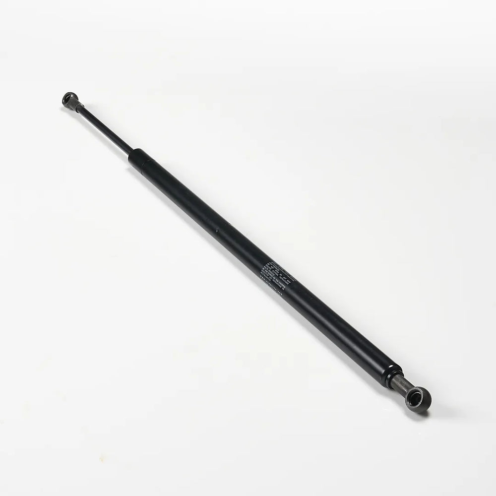 401/K3017 - JCB GAS STRUT