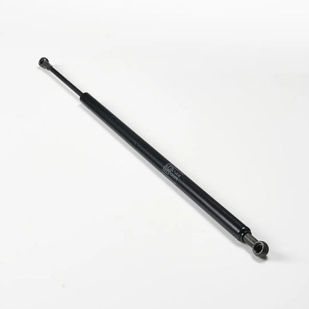 401/K3017 - JCB GAS STRUT