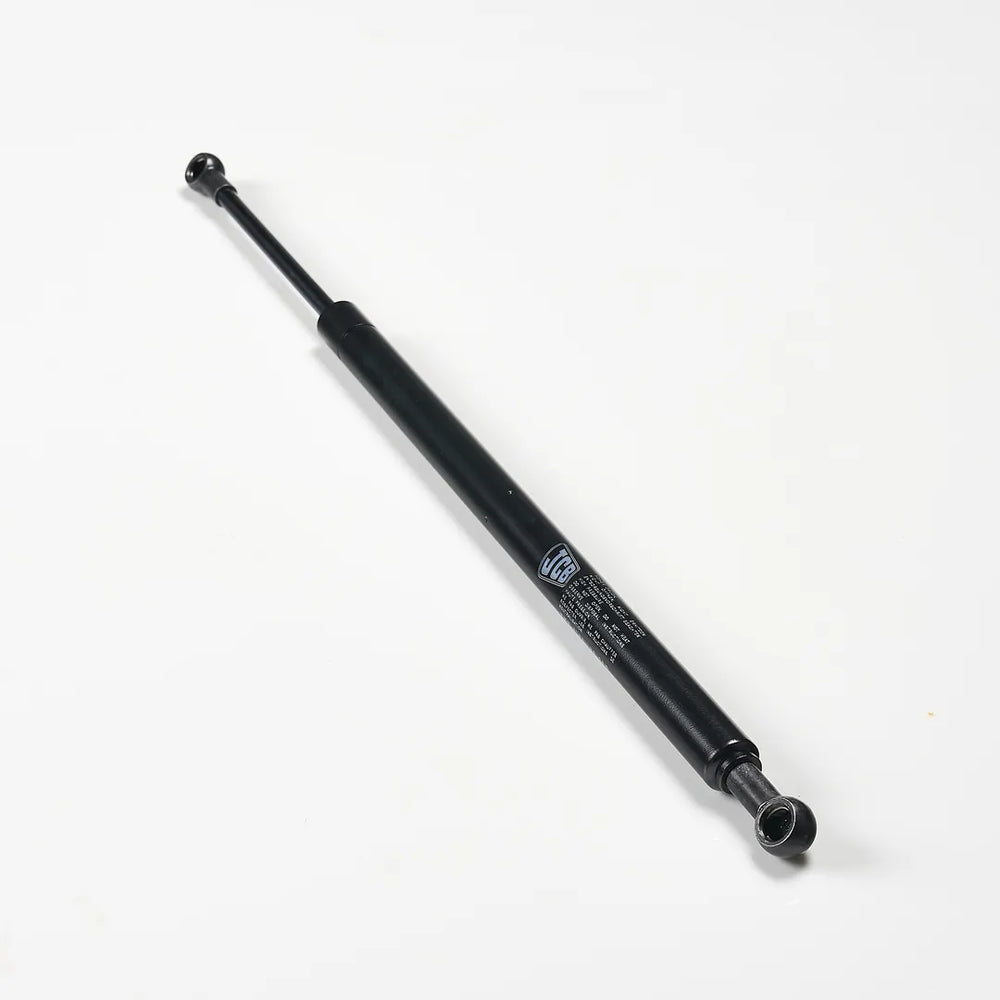 401/K1134 - JCB GAS STRUT P68